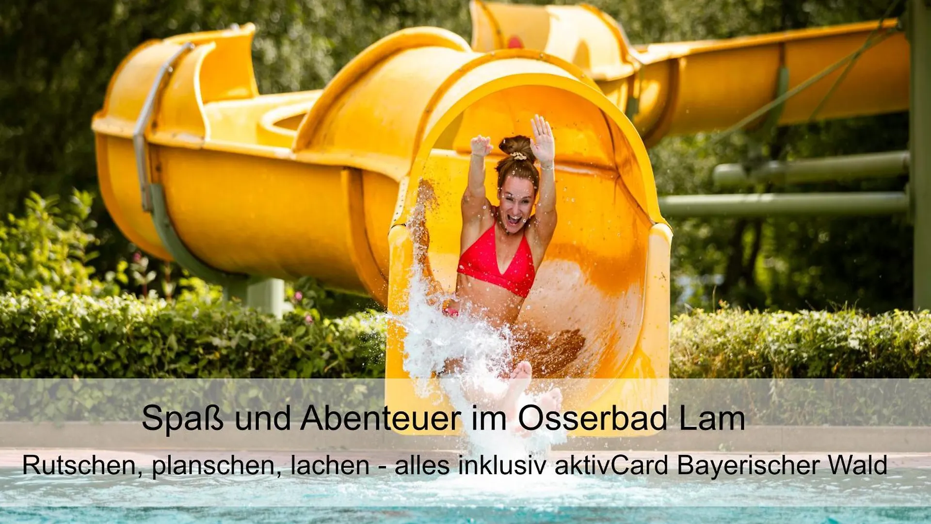 Garnihotel Zur Linde - Bayerischer Wald - Aktivcard Mit 154 Kostenfreien Leistungen - Kostenloser Parkplatz Лоберг