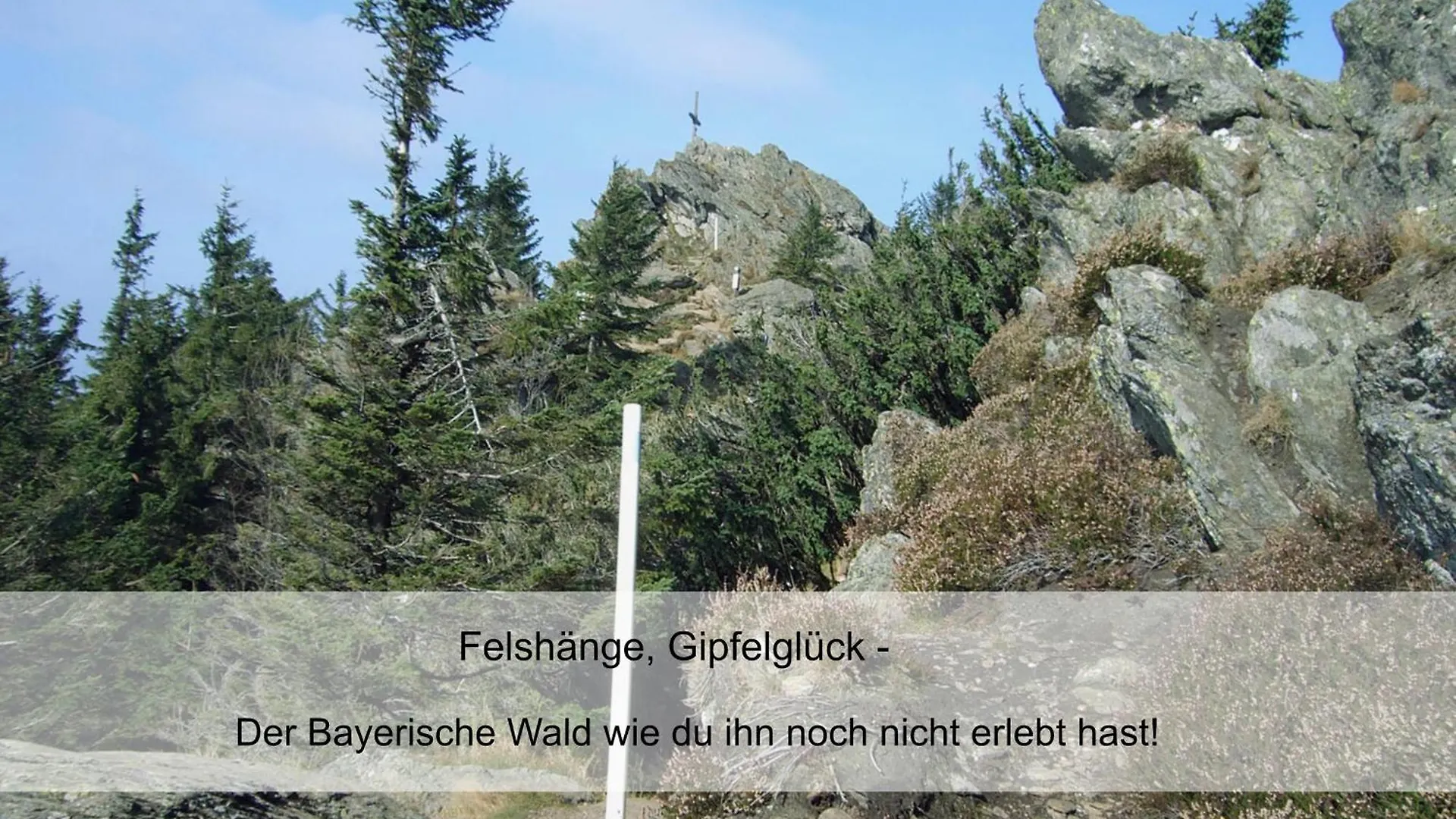 *** Отель Garnihotel Zur Linde - Bayerischer Wald - Aktivcard Mit 154 Kostenfreien Leistungen - Kostenloser Parkplatz Лоберг Германия