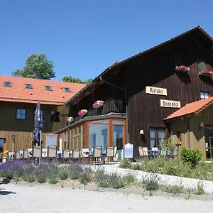 Rottaler Bienenhof ** Bayerbach