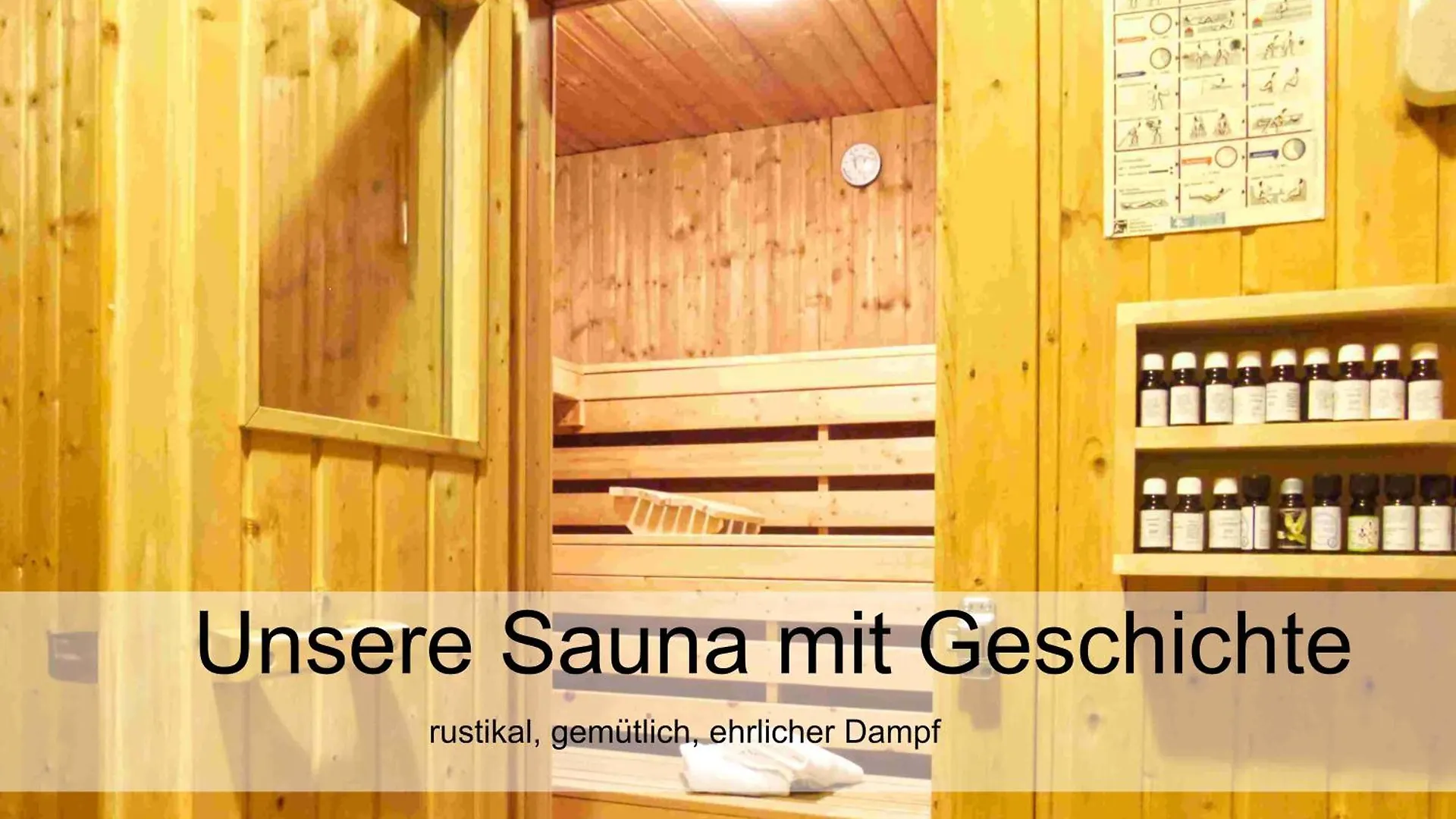 Garnihotel Zur Linde - Bayerischer Wald - Aktivcard Mit 154 Kostenfreien Leistungen - Kostenloser Parkplatz لوبيرغ فندق