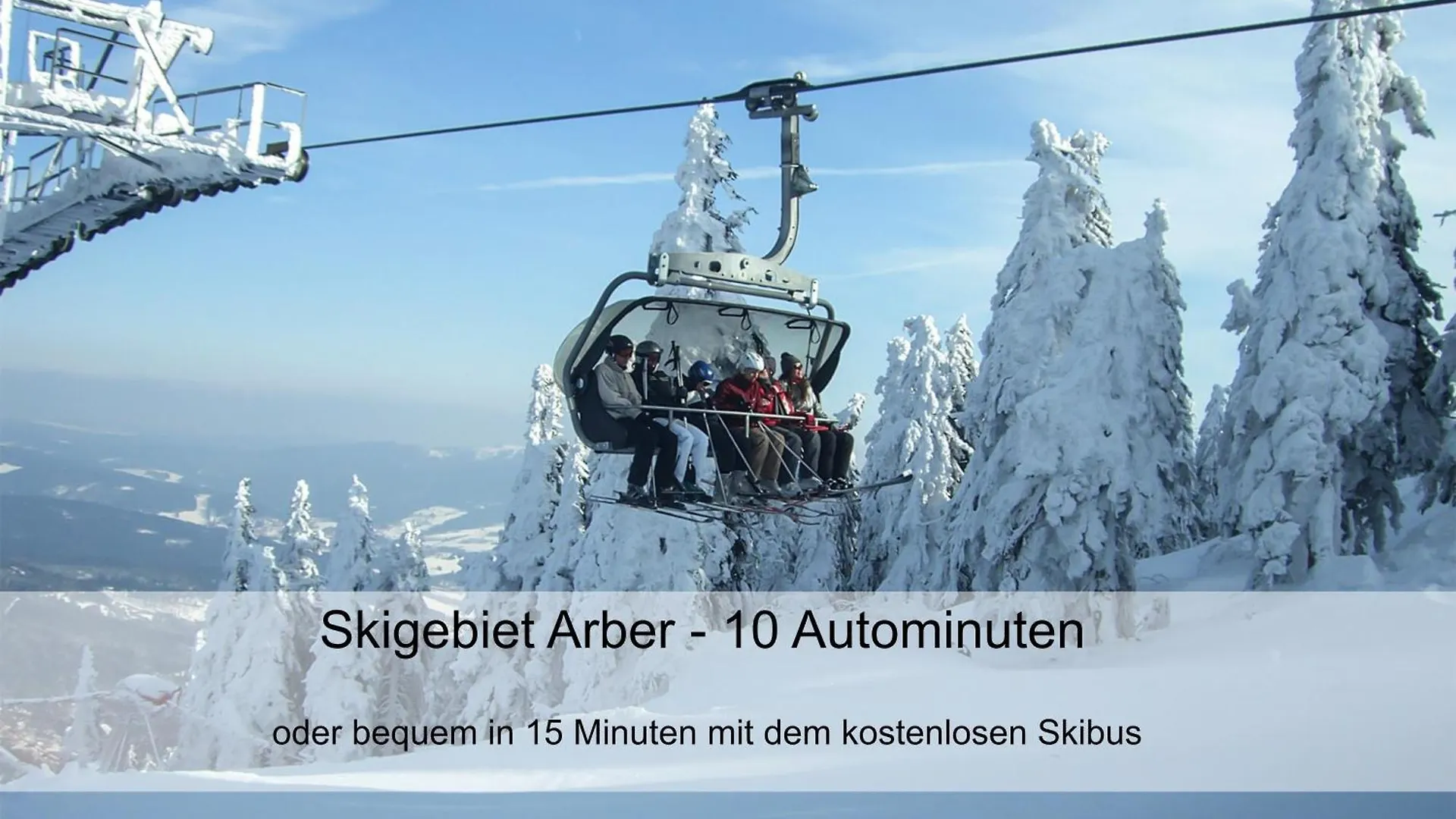 Hotel Garnihotel Zur Linde - Bayerischer Wald - Aktivcard Mit 154 Kostenfreien Leistungen - Kostenloser Parkplatz Lohberg