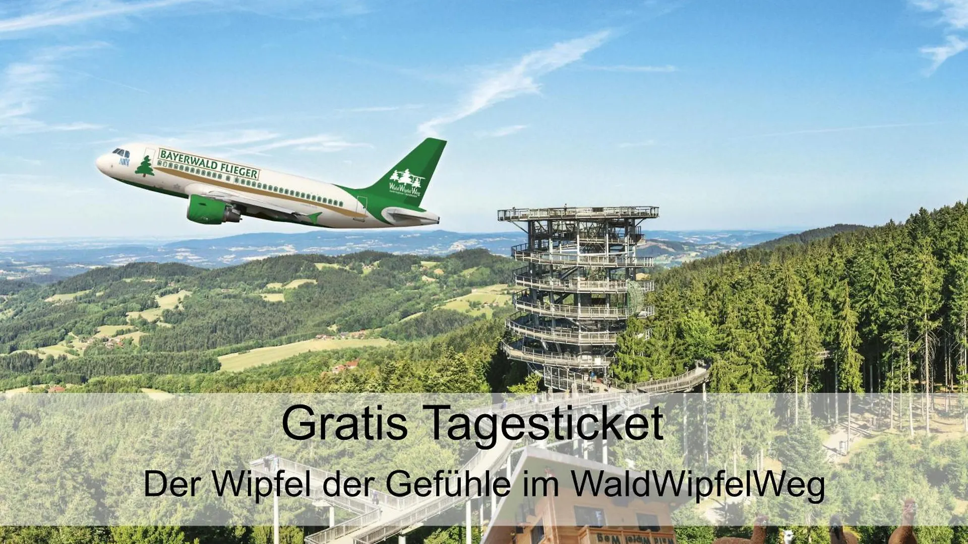 GarniHotel zur Linde Lohberg Hotel