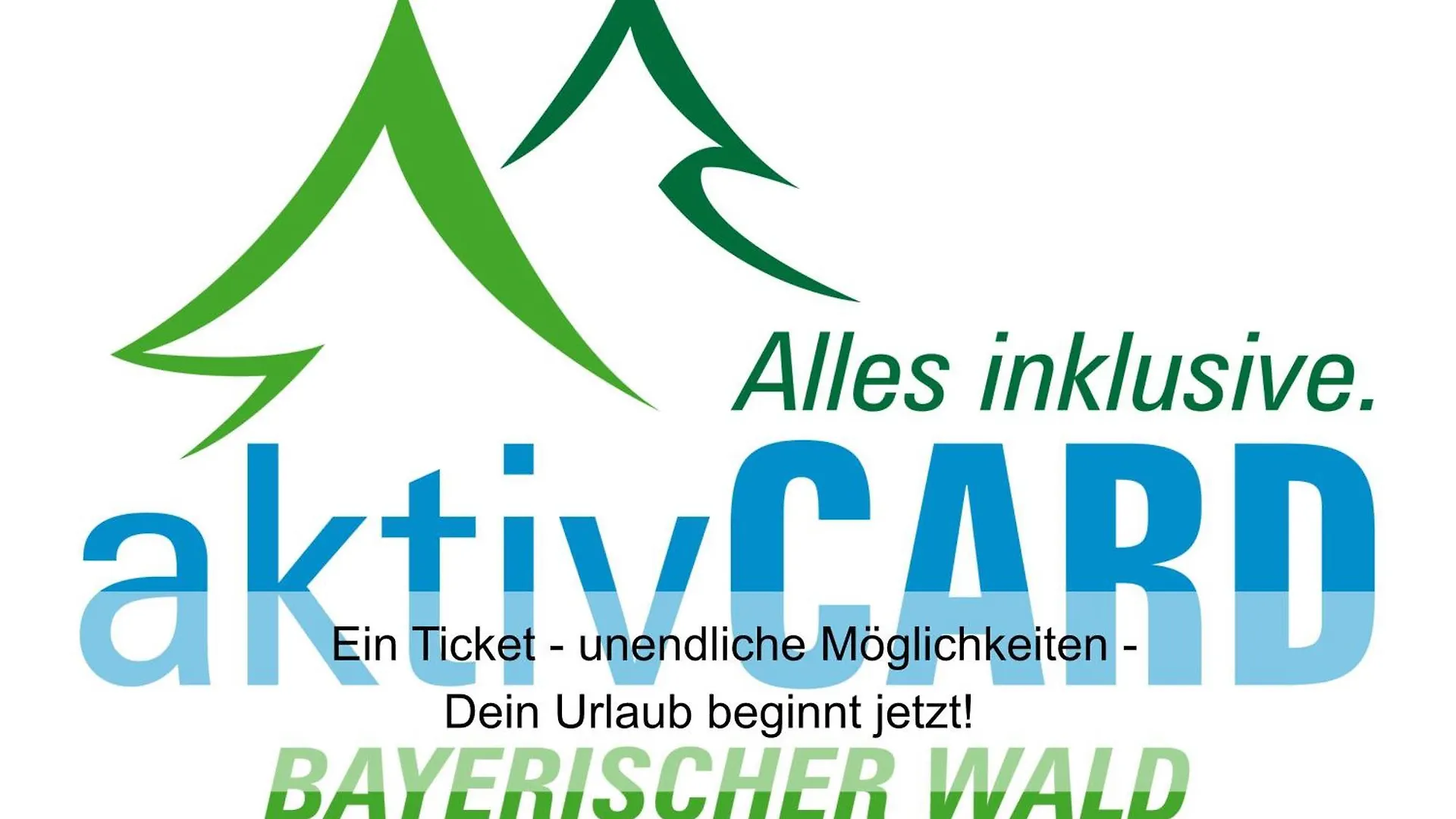 Hotel Garnihotel Zur Linde - Bayerischer Wald - Aktivcard Mit 154 Kostenfreien Leistungen - Kostenloser Parkplatz Lohberg
